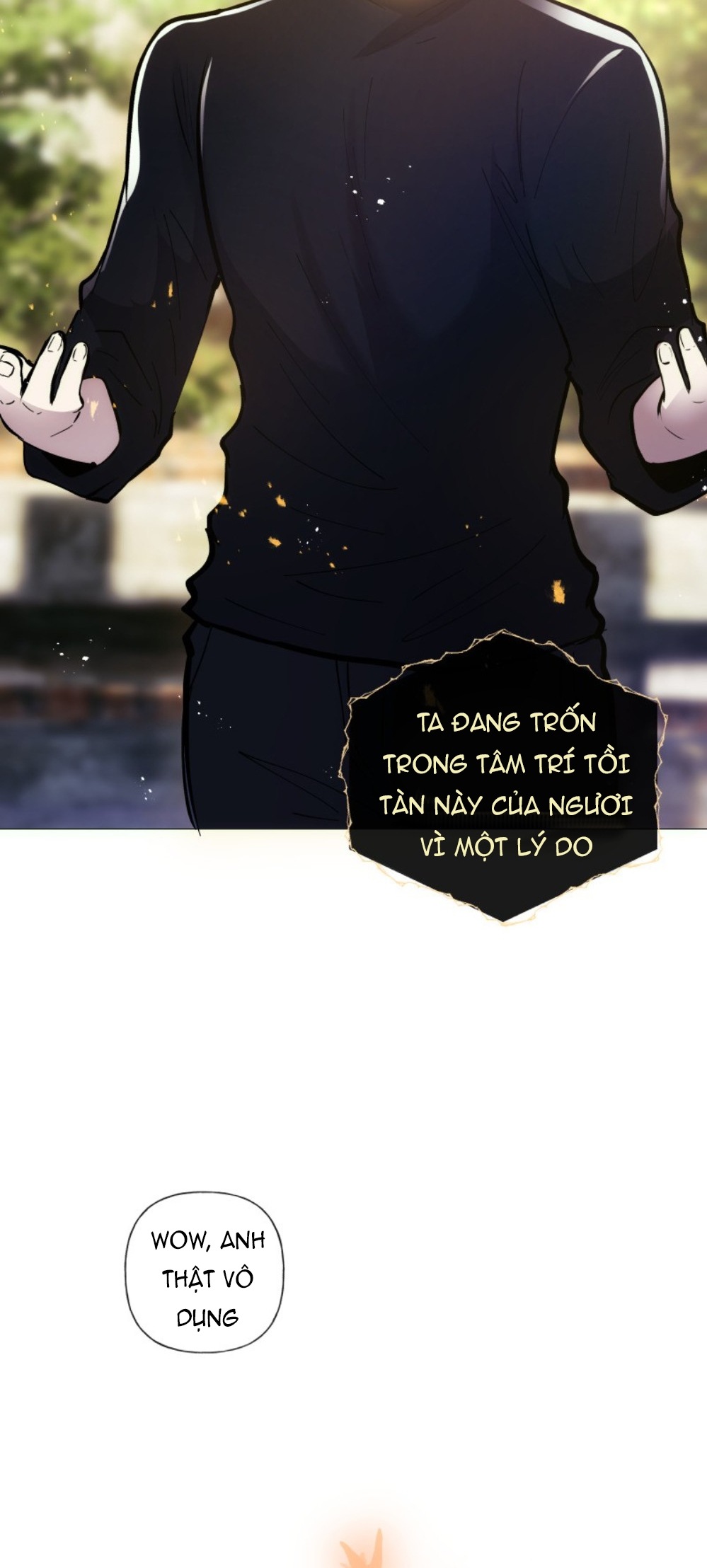 Đọc truyện Trọng sinh mạc thế - Chap 97