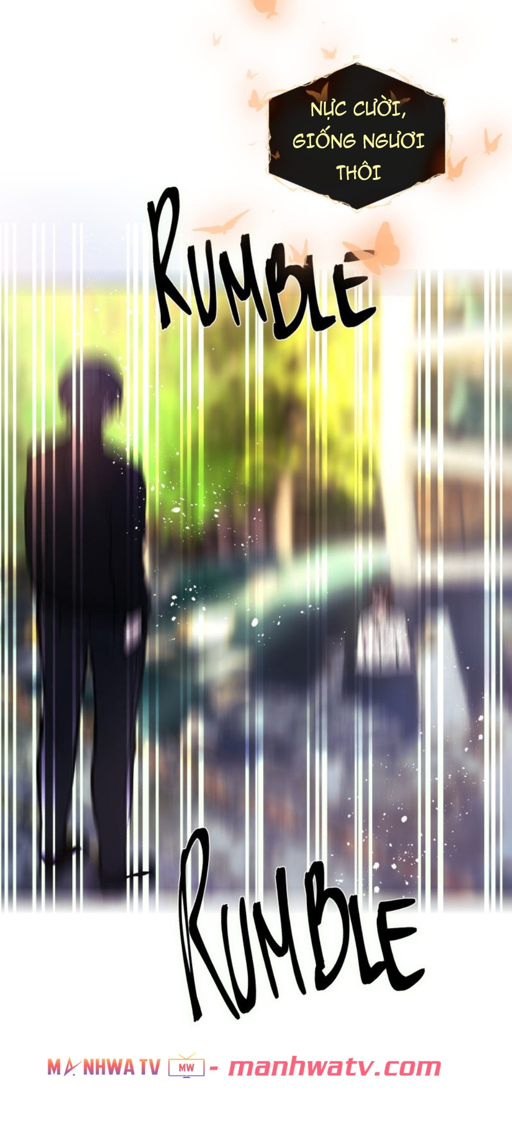 Đọc truyện Trọng sinh mạc thế - Chap 97