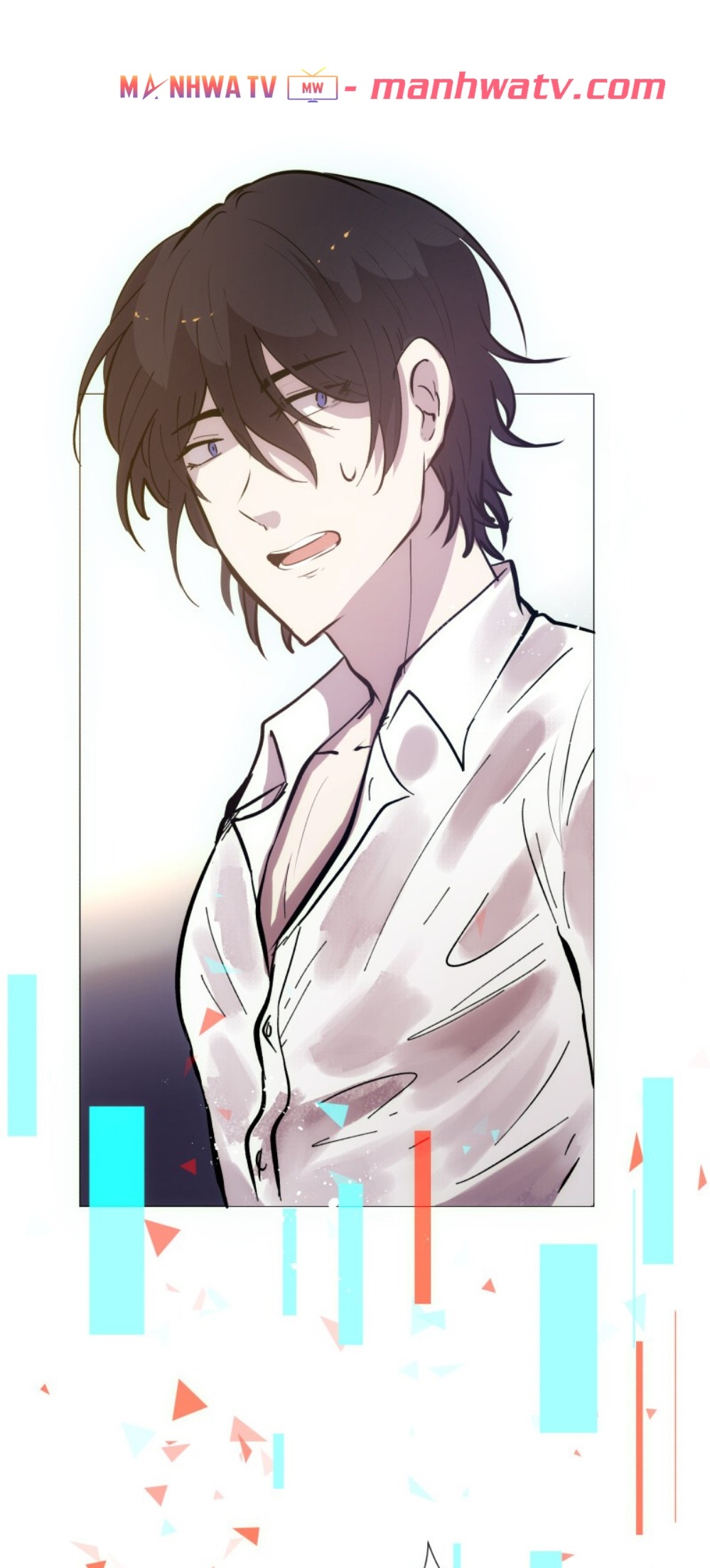 Đọc truyện Trọng sinh mạc thế - Chap 97