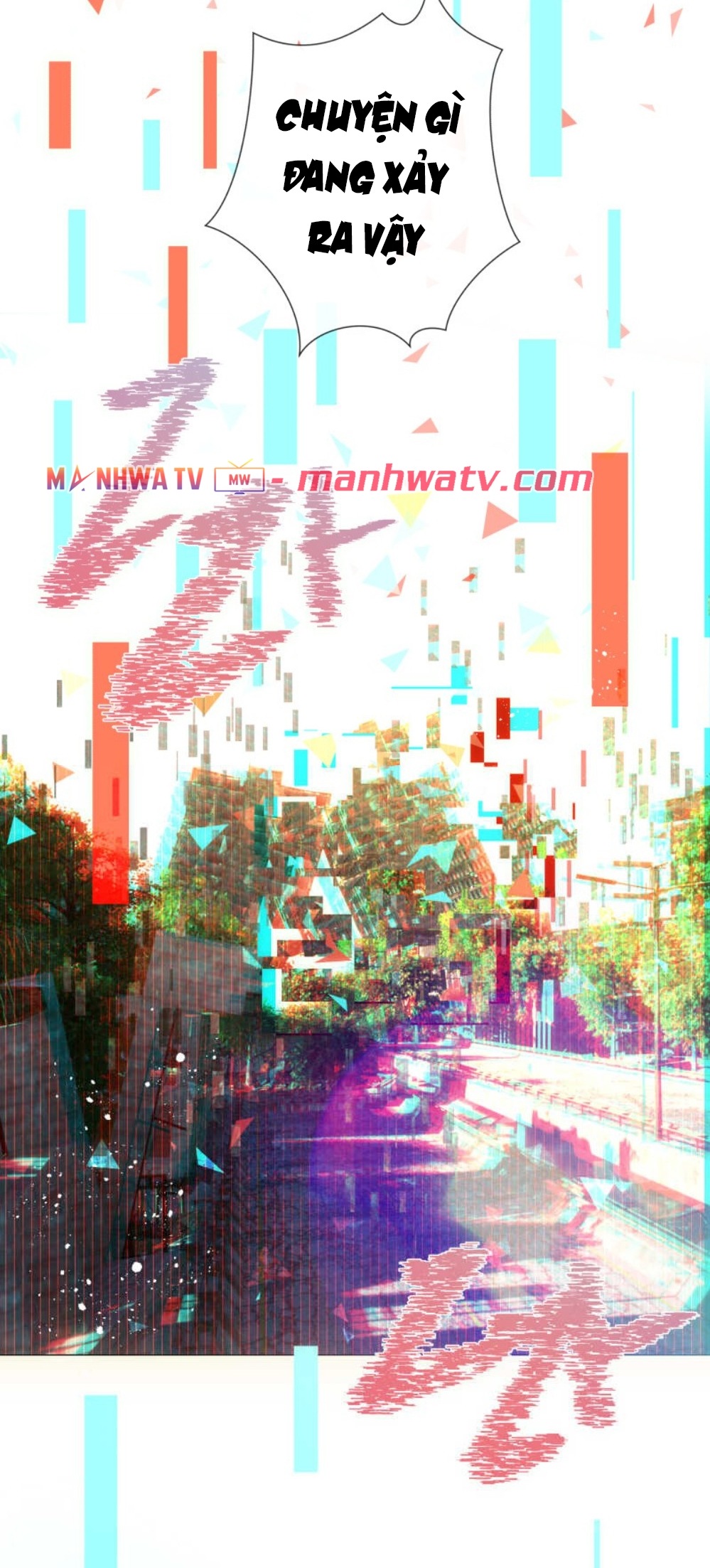 Đọc truyện Trọng sinh mạc thế - Chap 97