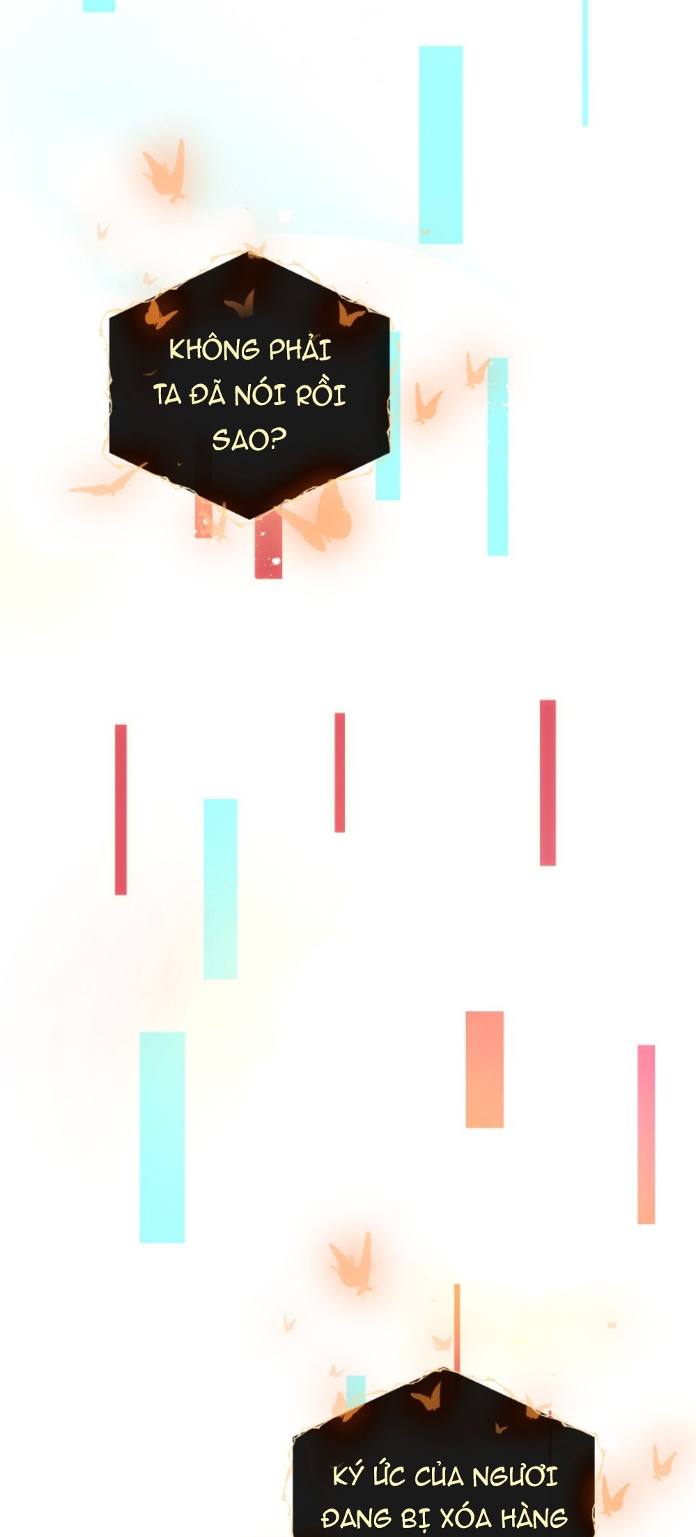 Đọc truyện Trọng sinh mạc thế - Chap 97