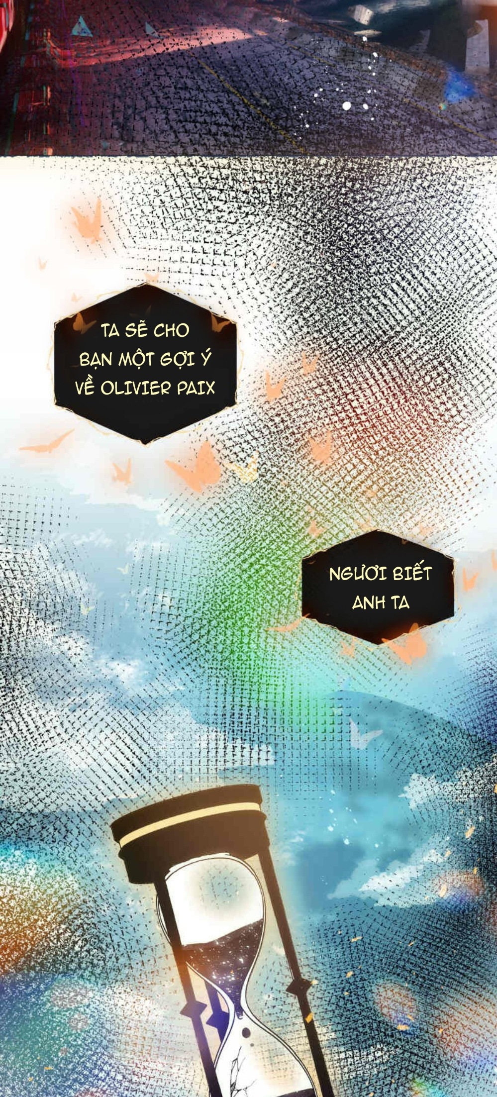 Đọc truyện Trọng sinh mạc thế - Chap 97