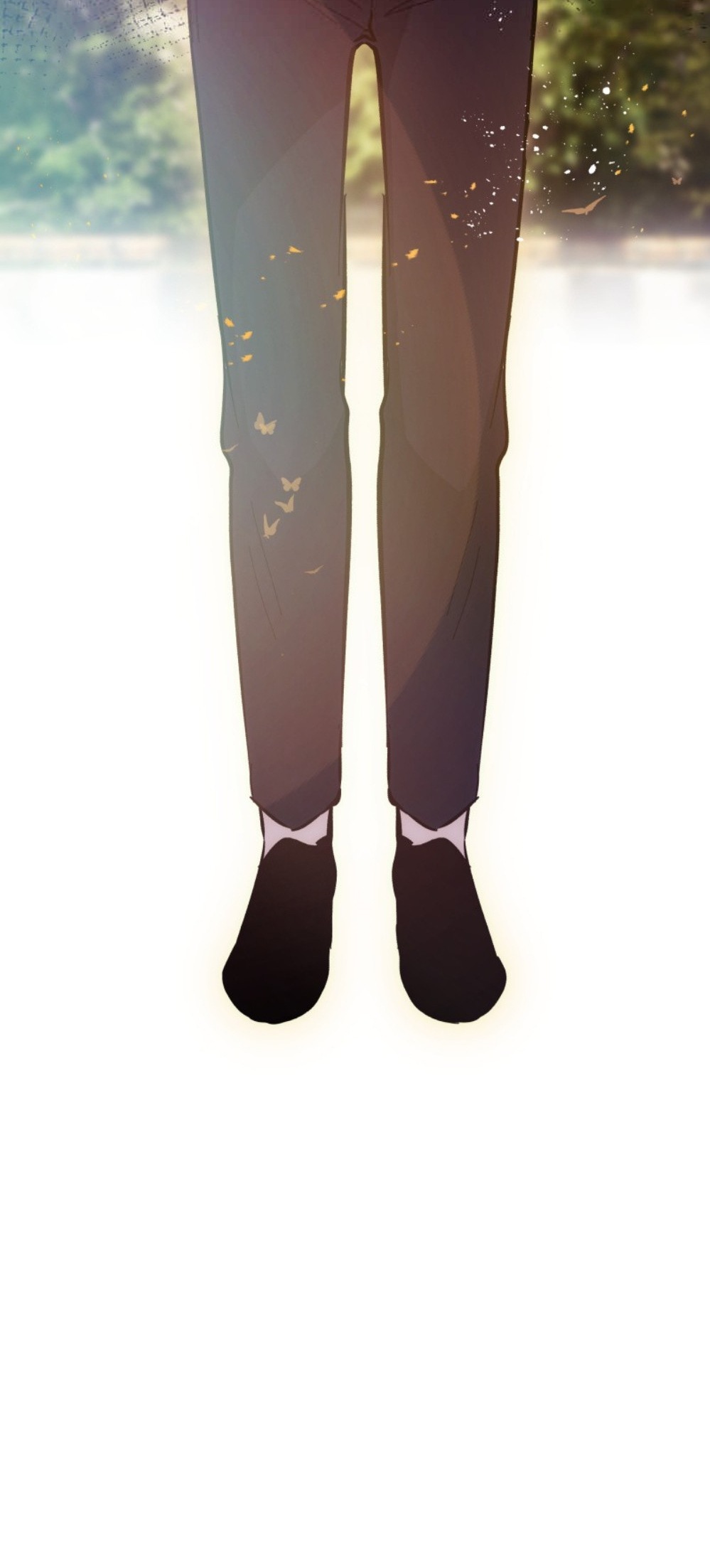 Đọc truyện Trọng sinh mạc thế - Chap 97