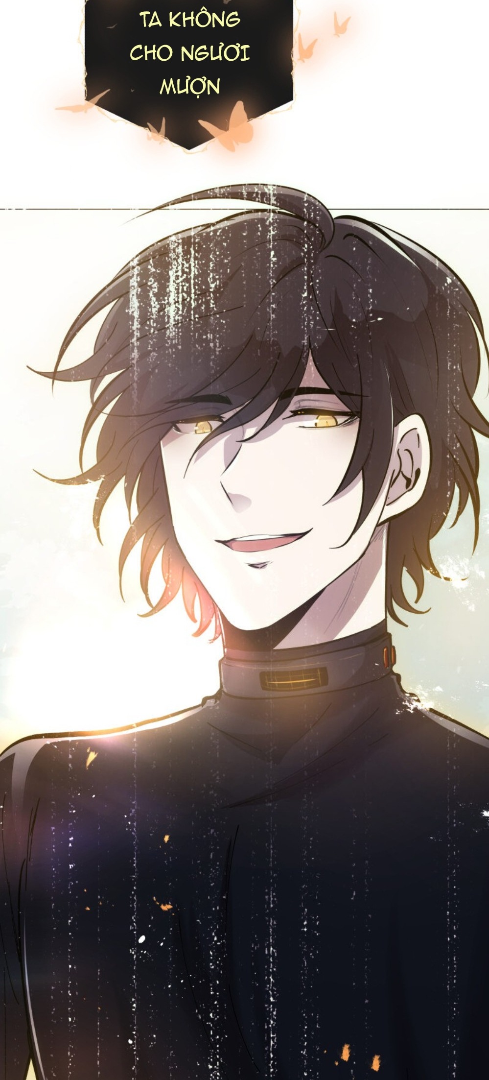 Đọc truyện Trọng sinh mạc thế - Chap 97