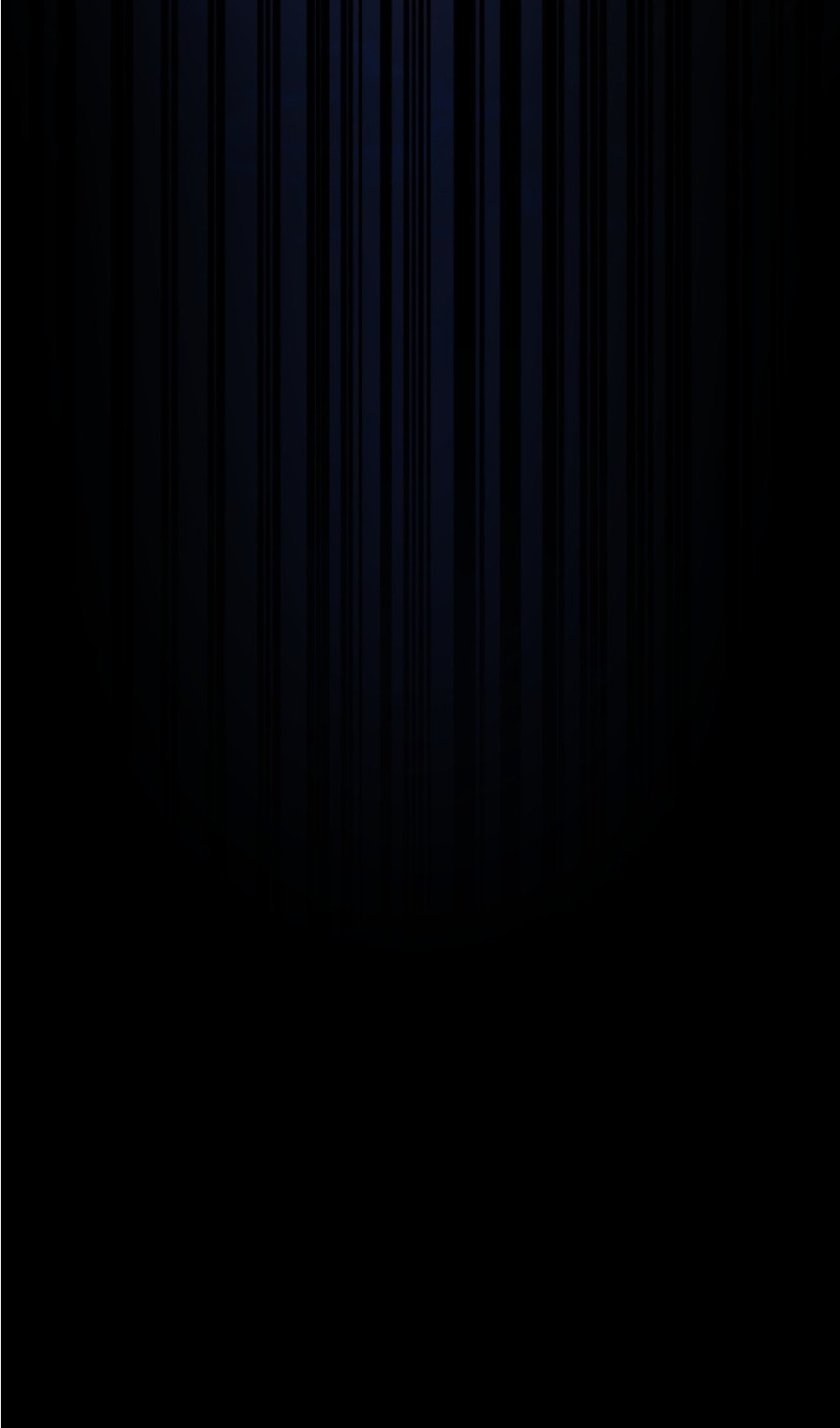 Đọc truyện Trọng sinh mạc thế - Chap 97