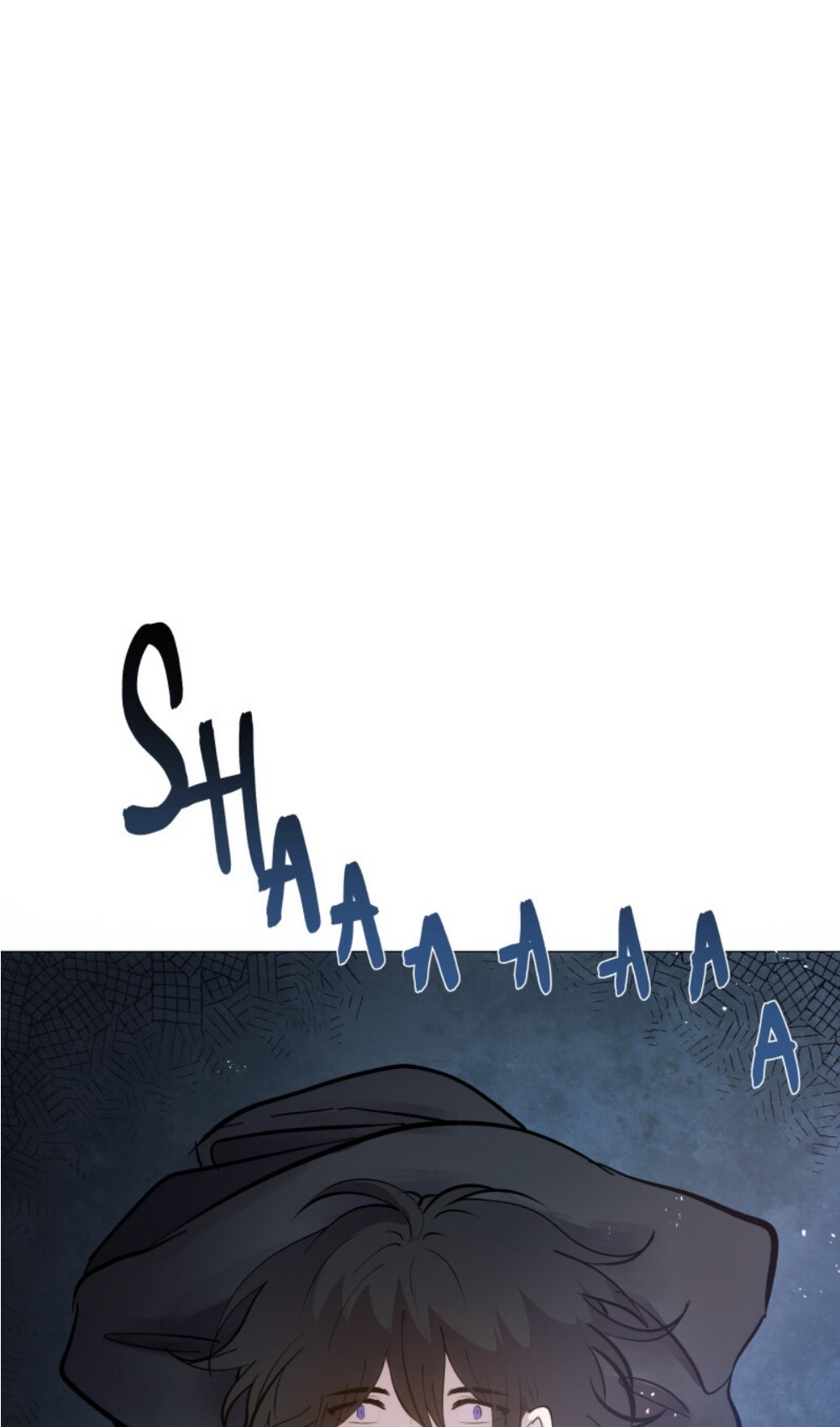 Đọc truyện Trọng sinh mạc thế - Chap 97