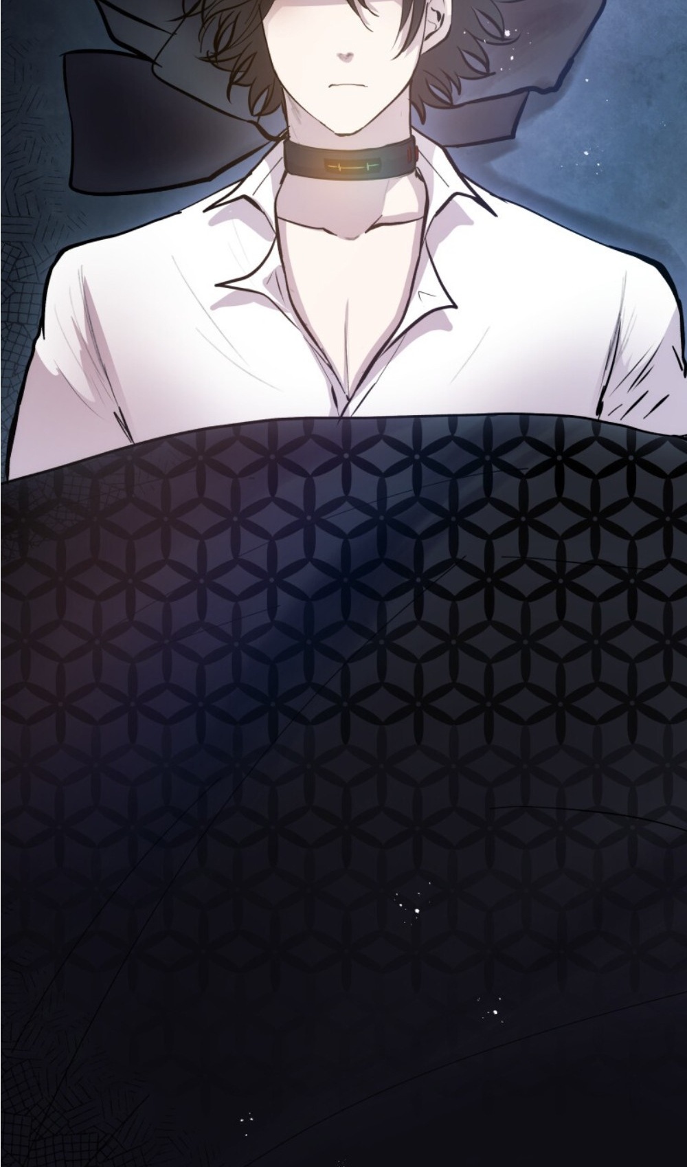 Đọc truyện Trọng sinh mạc thế - Chap 97