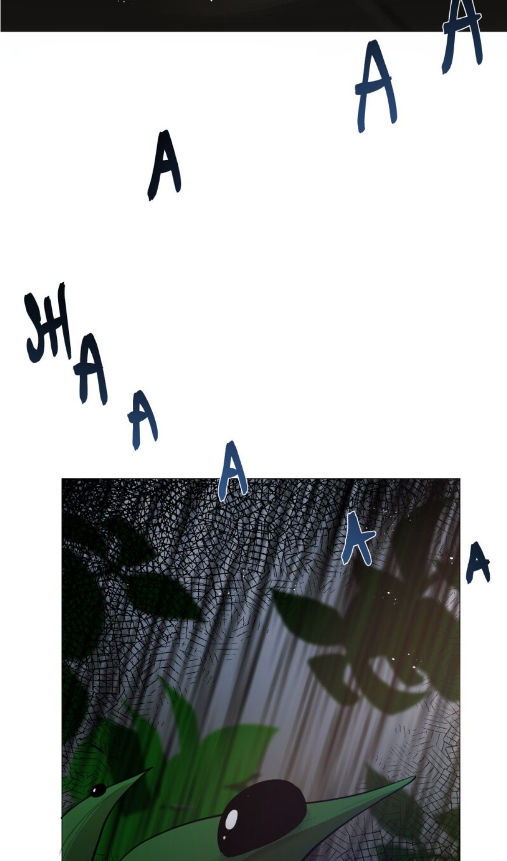 Đọc truyện Trọng sinh mạc thế - Chap 97