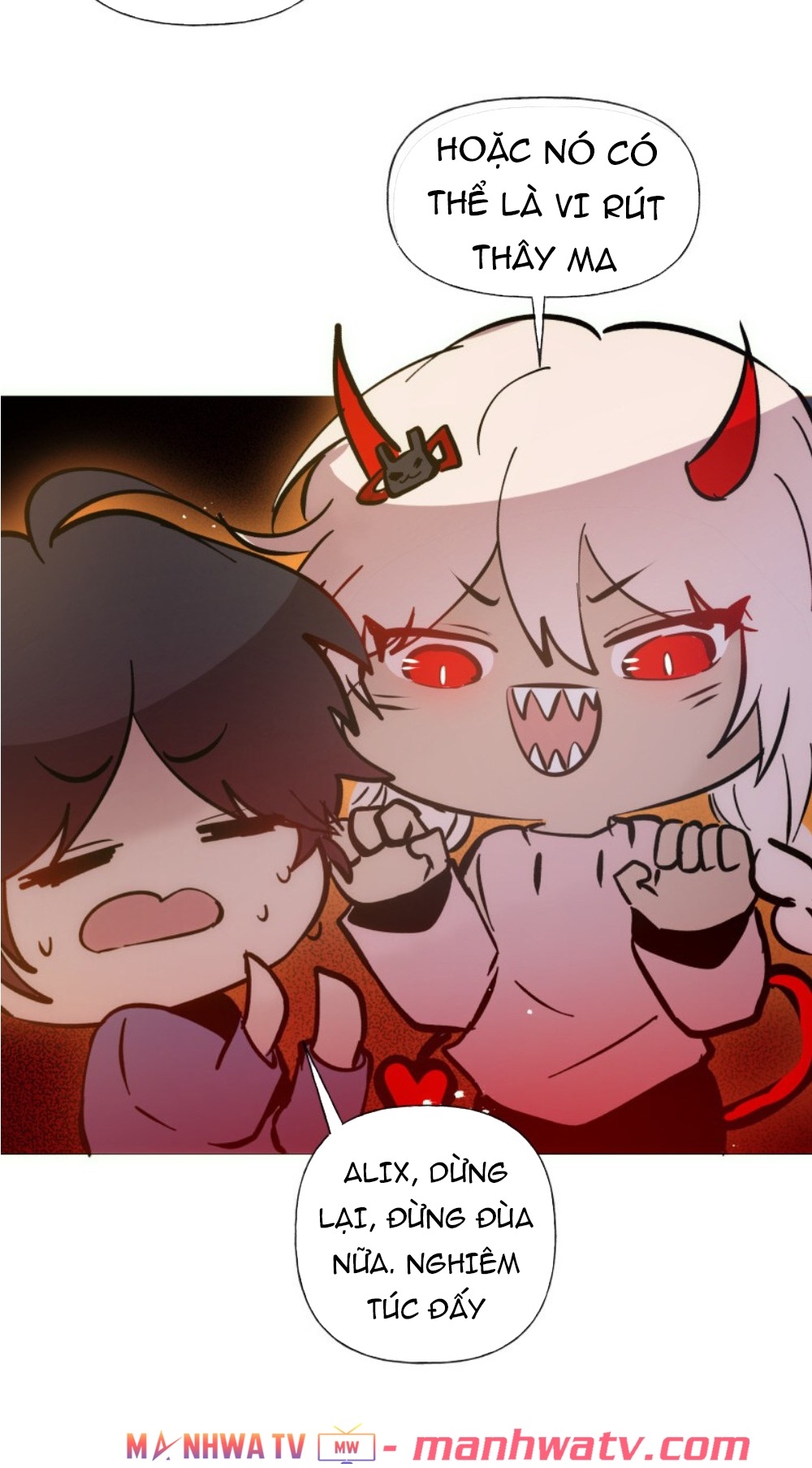 Đọc truyện Trọng sinh mạc thế - Chap 97