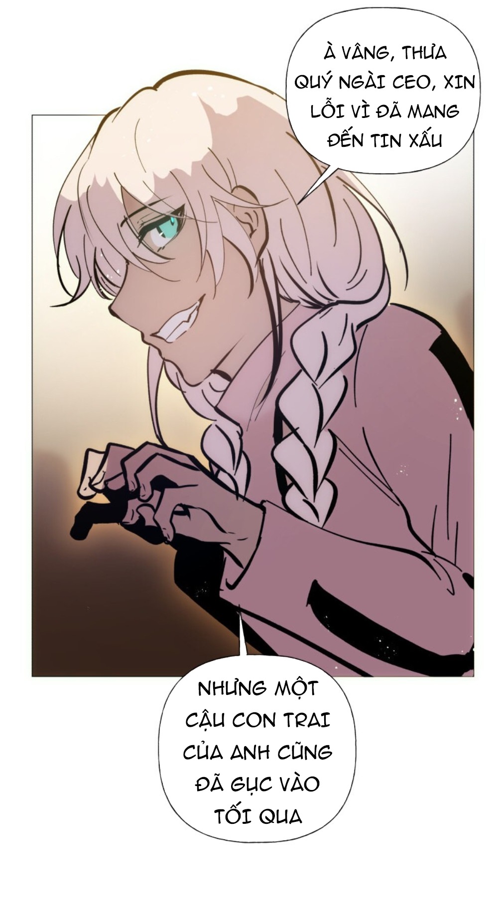 Đọc truyện Trọng sinh mạc thế - Chap 97