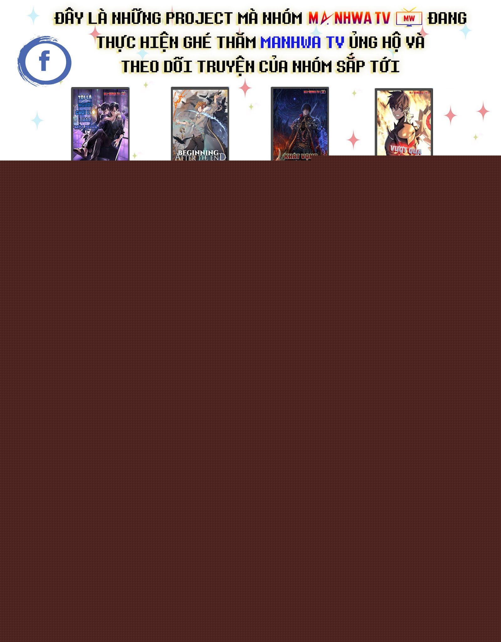 Đọc truyện [Truyenhot.vn] Kỷ nguyên thợ săn - Chap 4