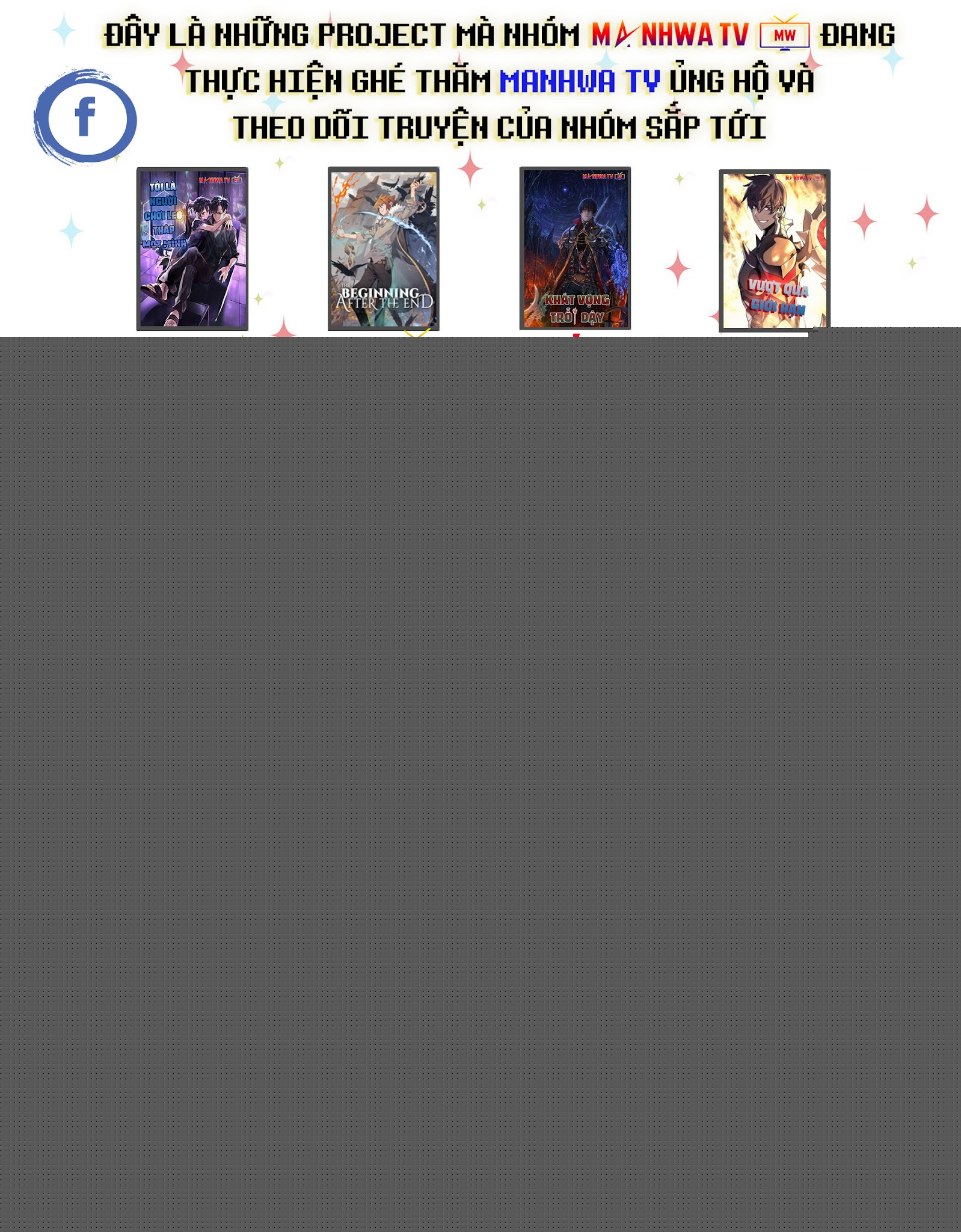 Đọc truyện [Truyenhot.vn] Kỷ nguyên thợ săn - Chap 5