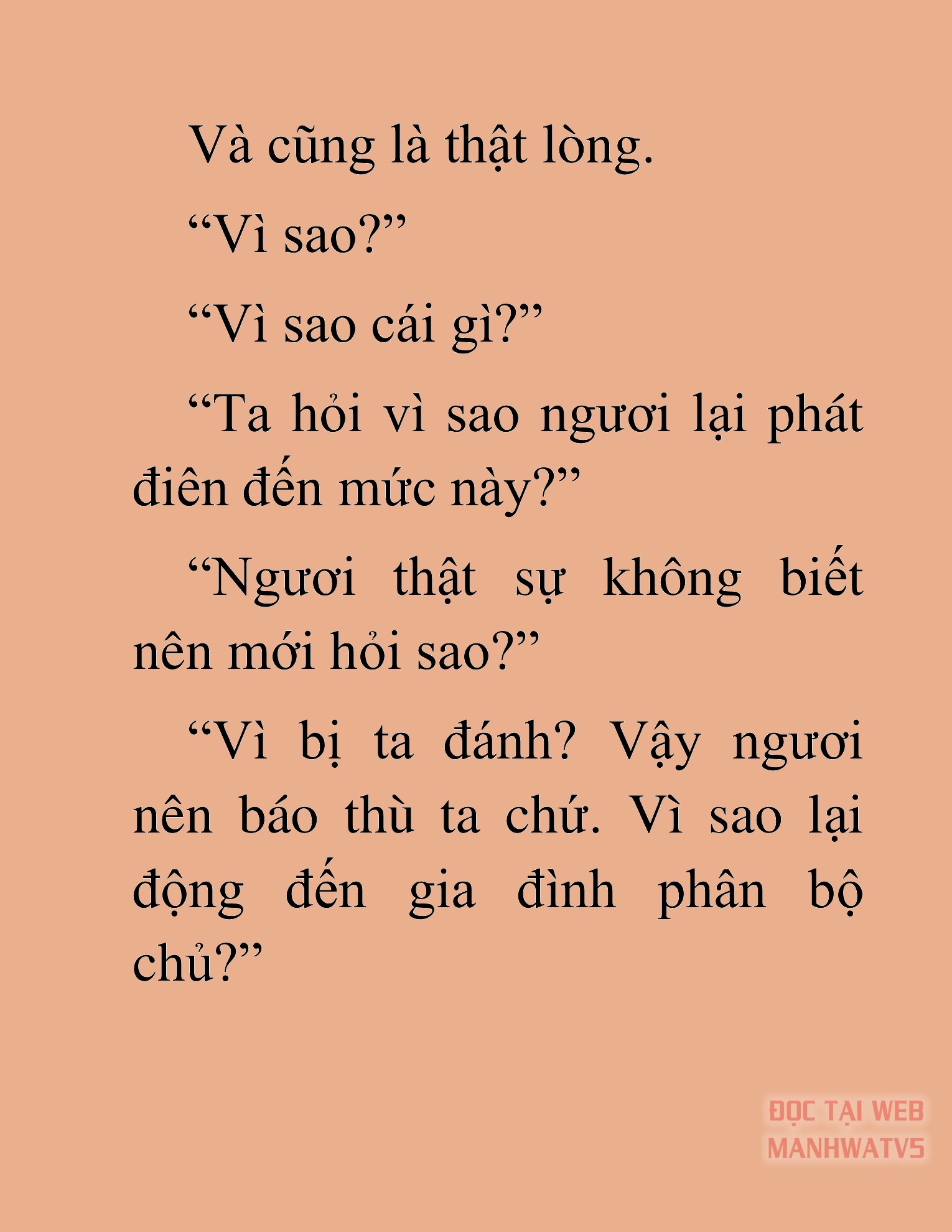 Đọc truyện HAT[novel] Từ Chí Tôn Trở Thành Nhàn Quan - Chap 32