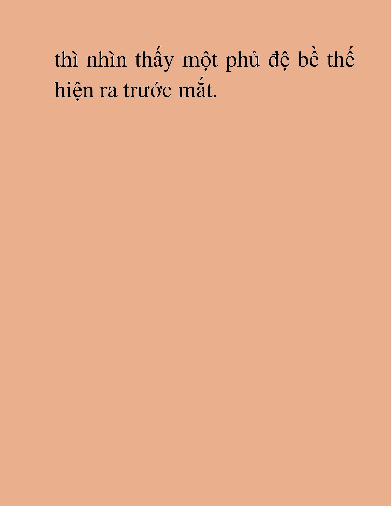 Đọc truyện HAT[NOVEL] Tụ Võ Giáo - Chap 1