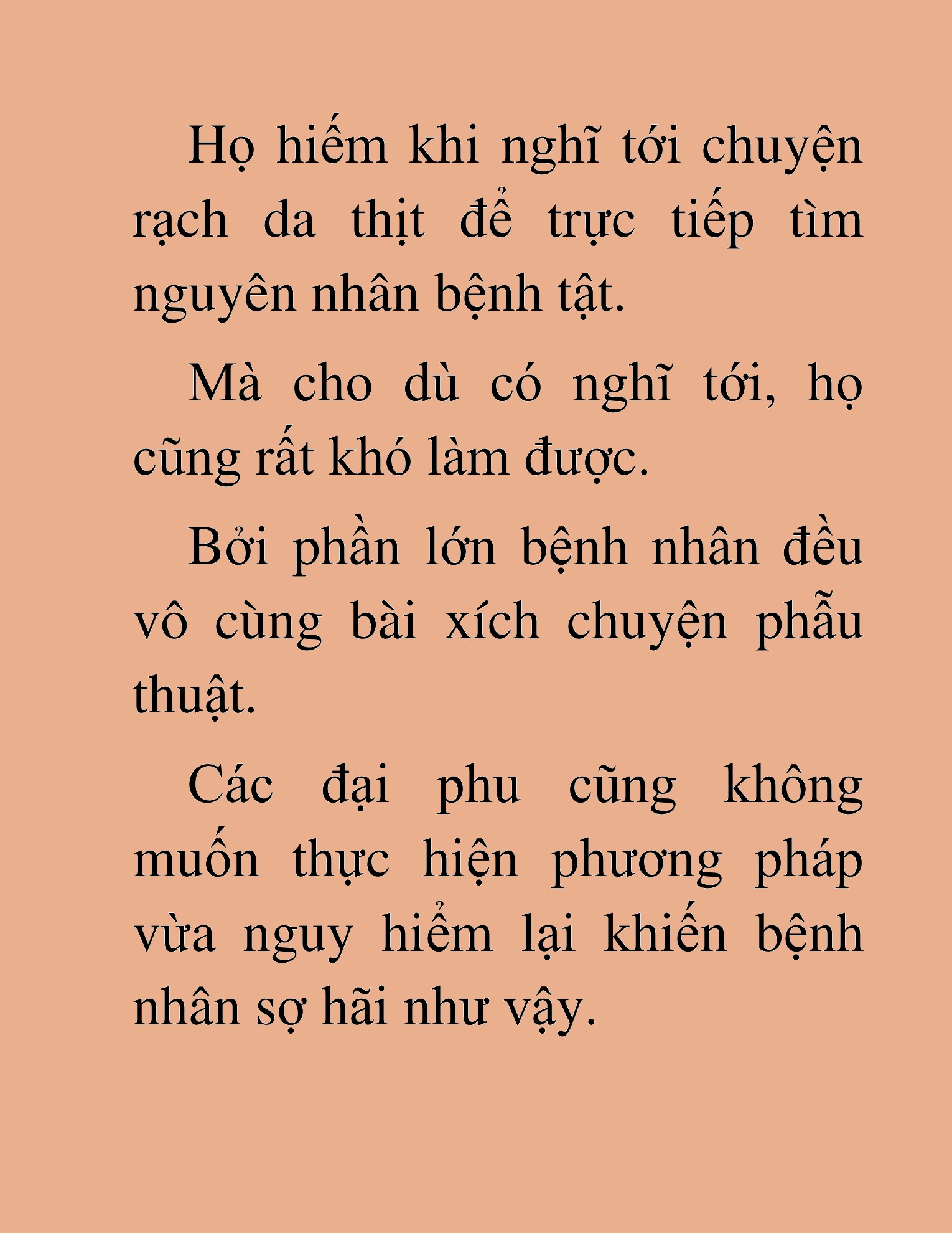 Đọc truyện HAT[NOVEL] Tụ Võ Giáo - Chap 12