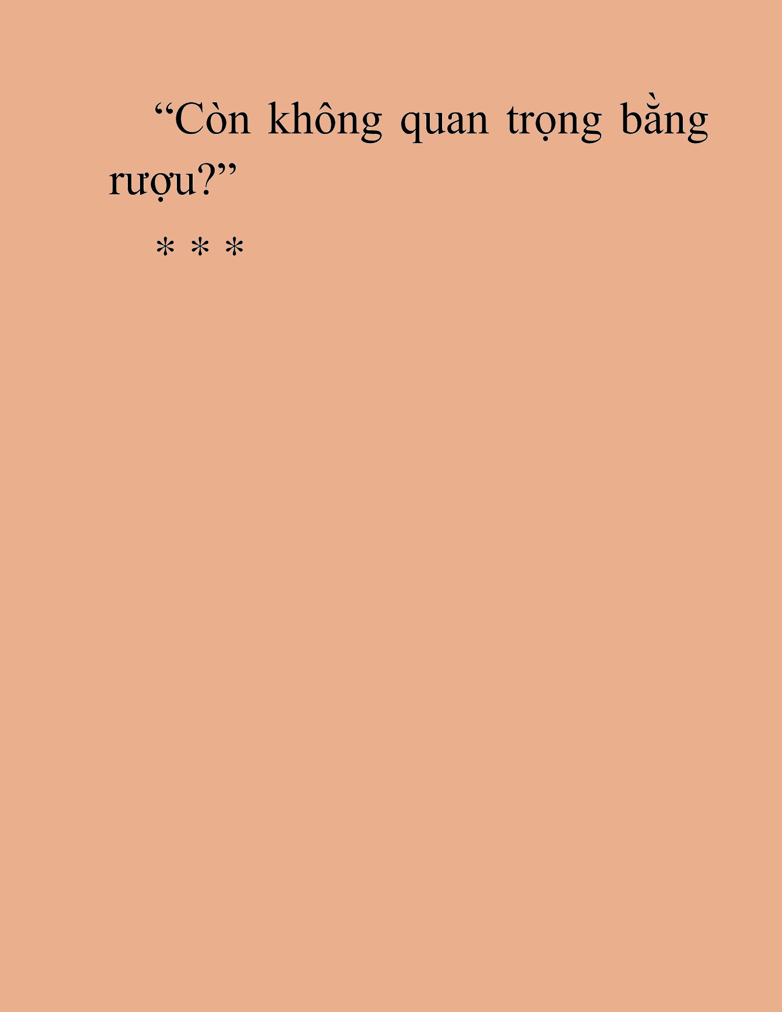 Đọc truyện HAT[NOVEL] Tụ Võ Giáo - Chap 28