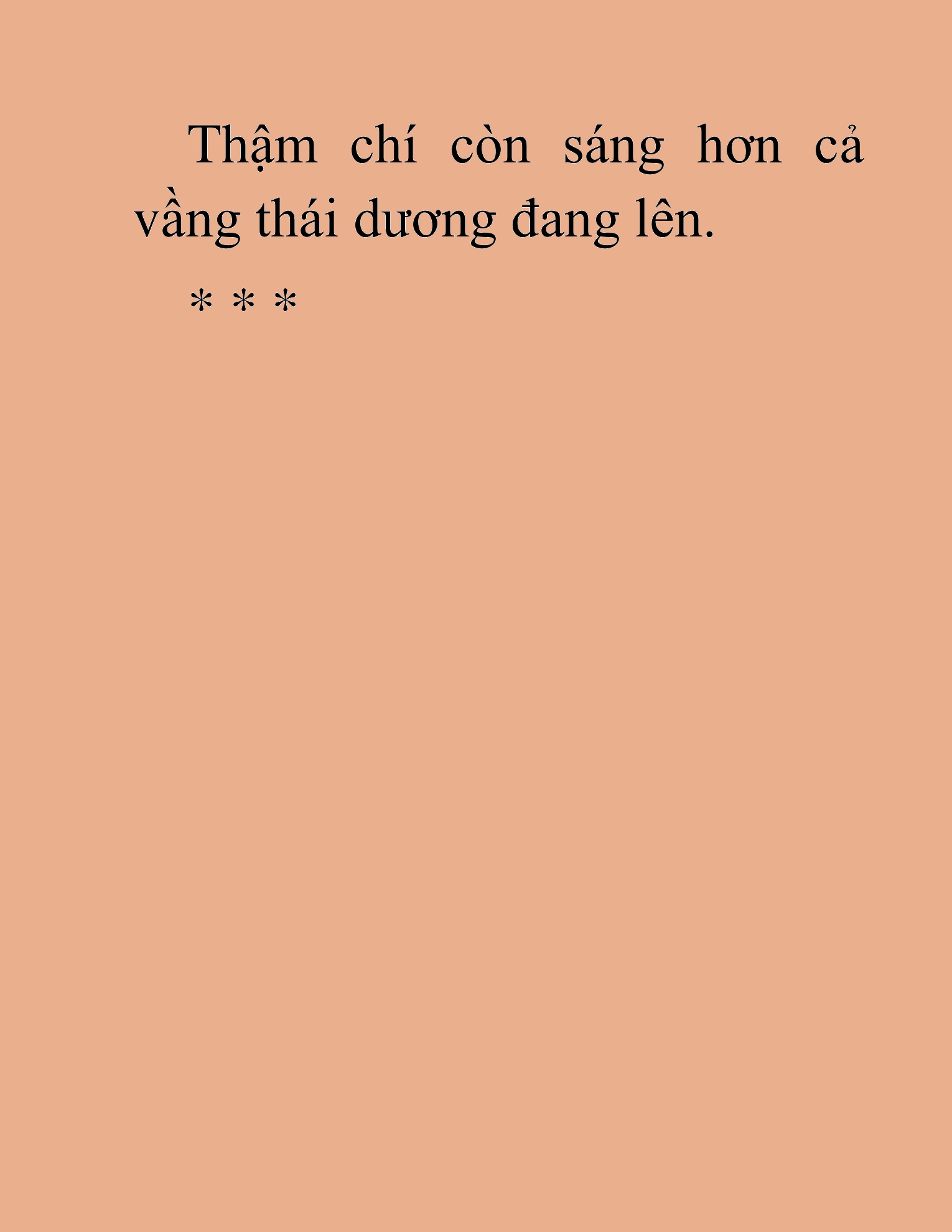 Đọc truyện HAT[NOVEL] Tụ Võ Giáo - Chap 30