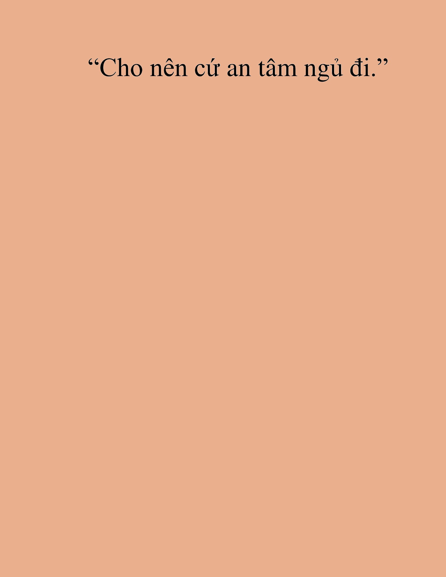 Đọc truyện HAT[NOVEL] Tụ Võ Giáo - Chap 37