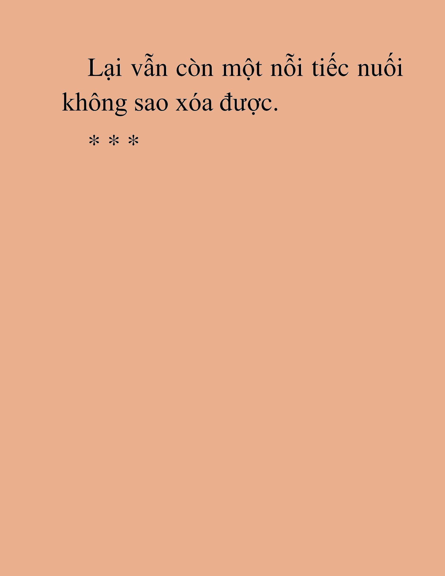 Đọc truyện HAT[NOVEL] Tụ Võ Giáo - Chap 8