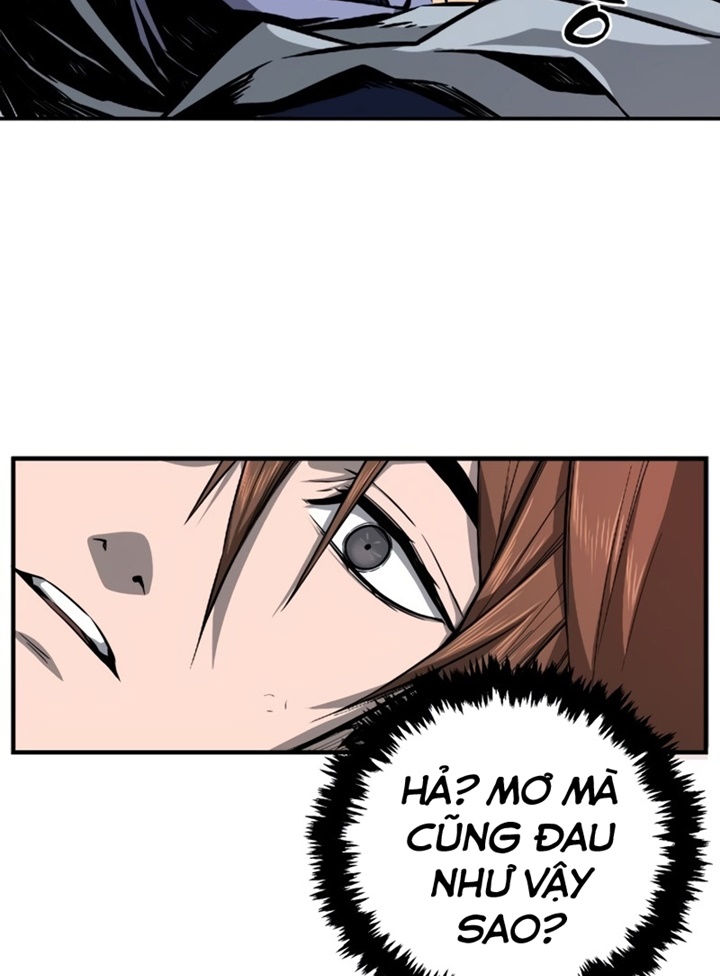 Đọc truyện Tuyệt đối kiếm cảm - Chap 1