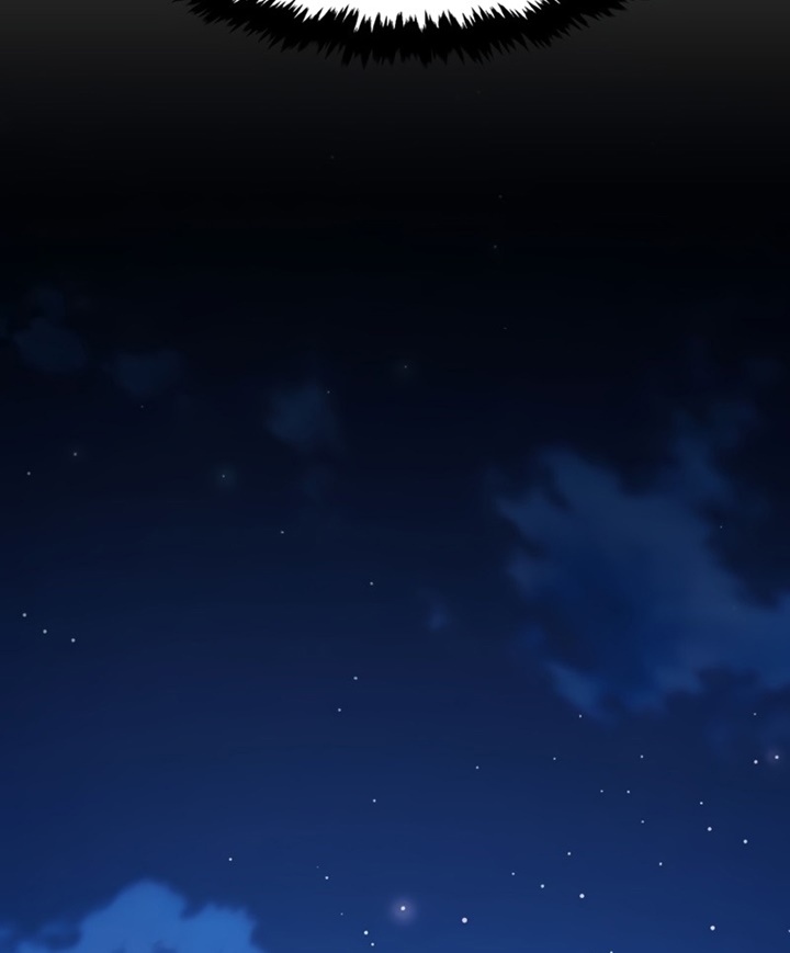 Đọc truyện Tuyệt đối kiếm cảm - Chap 1