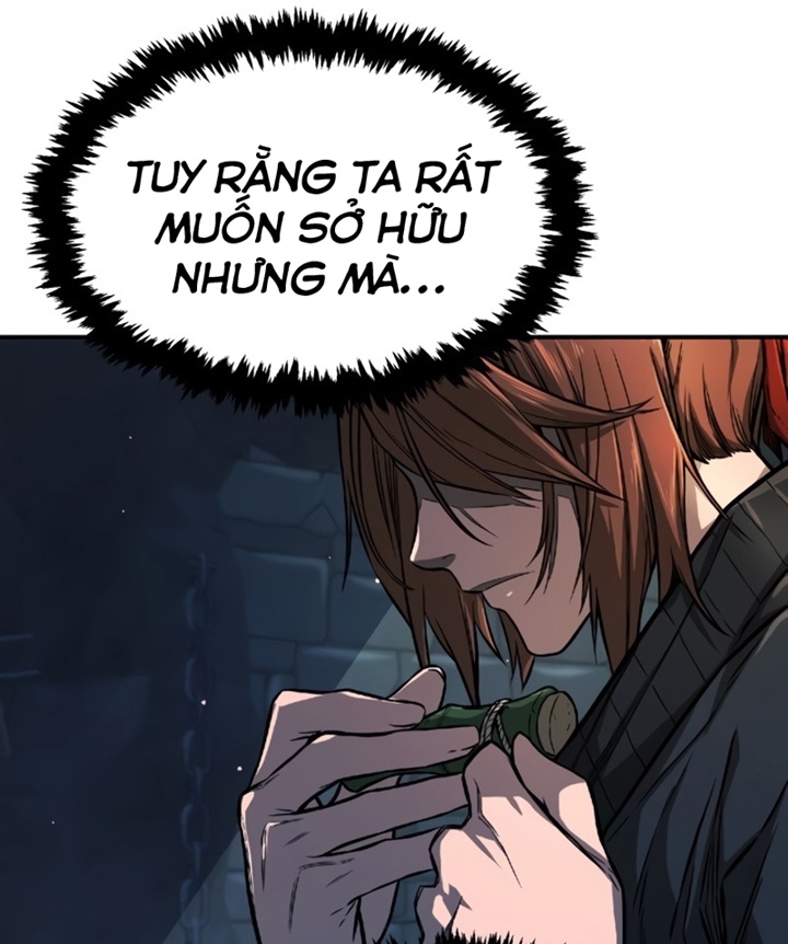 Đọc truyện Tuyệt đối kiếm cảm - Chap 1