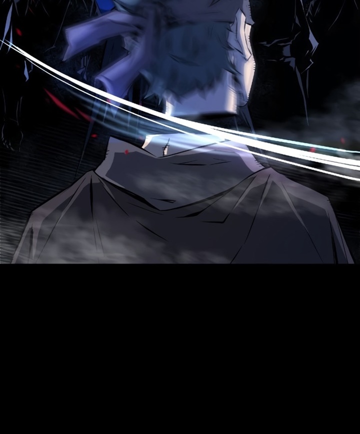 Đọc truyện Tuyệt đối kiếm cảm - Chap 1