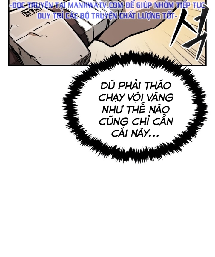 Đọc truyện Tuyệt đối kiếm cảm - Chap 1