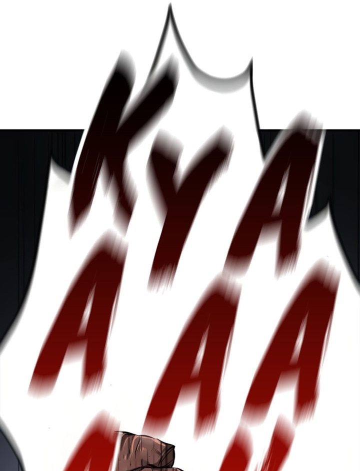 Đọc truyện Tuyệt đối kiếm cảm - Chap 1