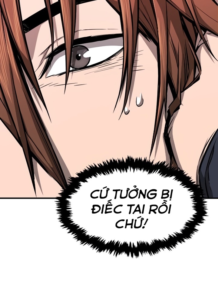 Đọc truyện Tuyệt đối kiếm cảm - Chap 1