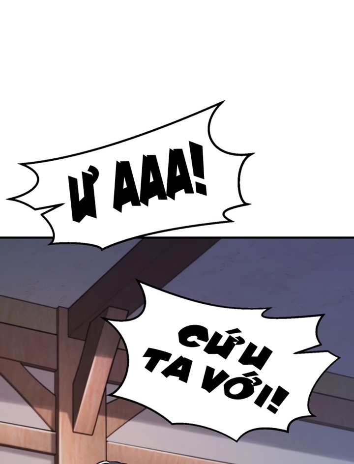 Đọc truyện Tuyệt đối kiếm cảm - Chap 1