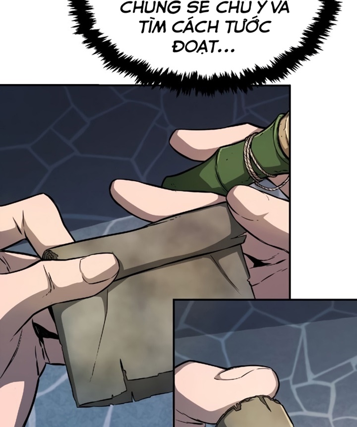 Đọc truyện Tuyệt đối kiếm cảm - Chap 1