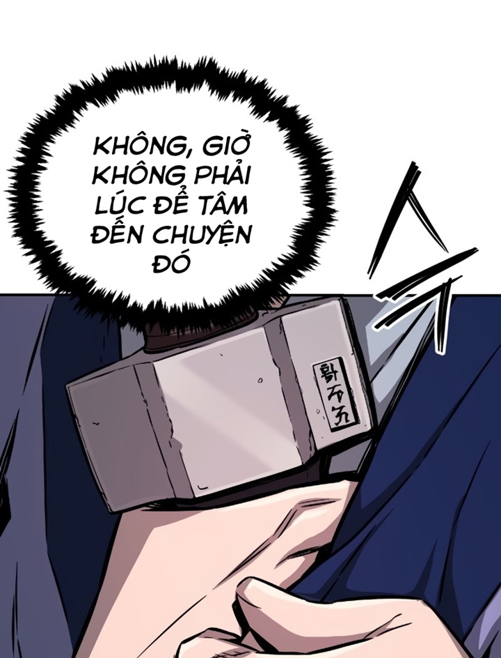 Đọc truyện Tuyệt đối kiếm cảm - Chap 1