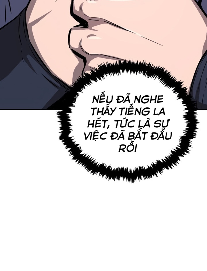 Đọc truyện Tuyệt đối kiếm cảm - Chap 1