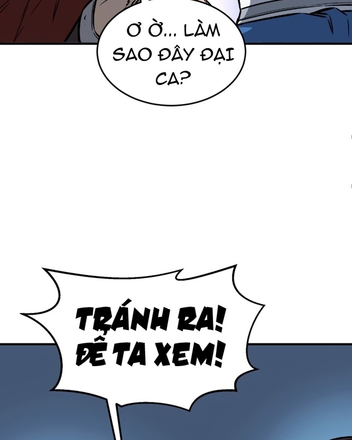 Đọc truyện Tuyệt đối kiếm cảm - Chap 1