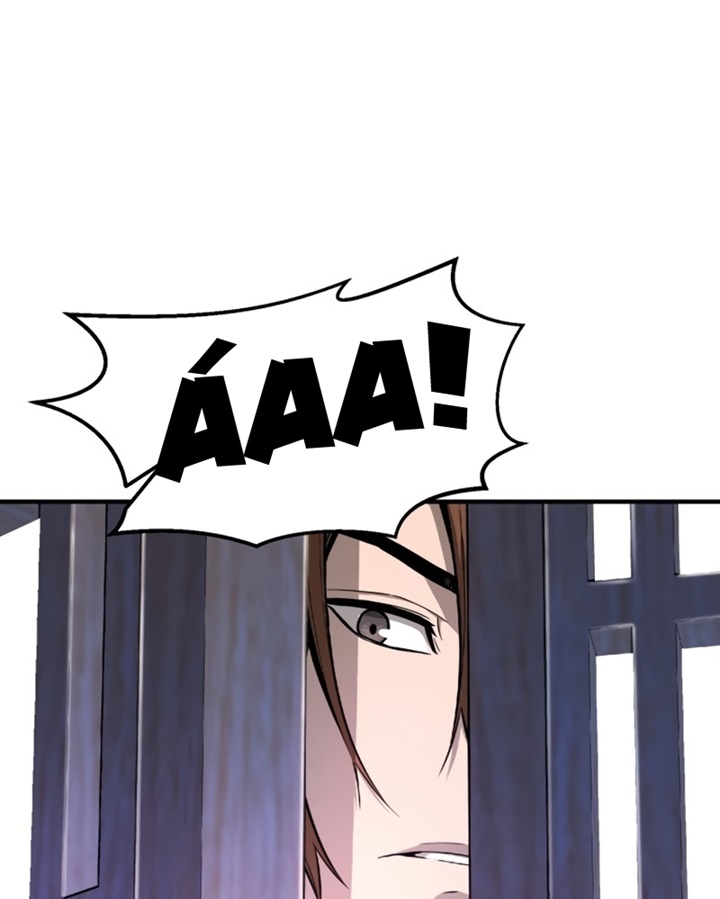 Đọc truyện Tuyệt đối kiếm cảm - Chap 1