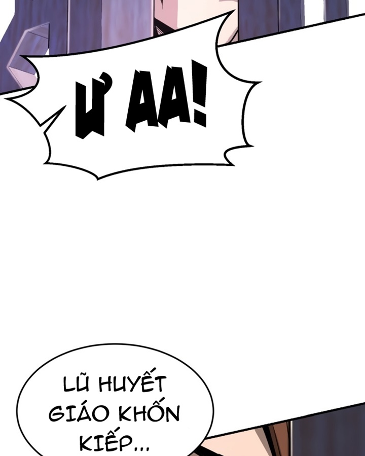 Đọc truyện Tuyệt đối kiếm cảm - Chap 1