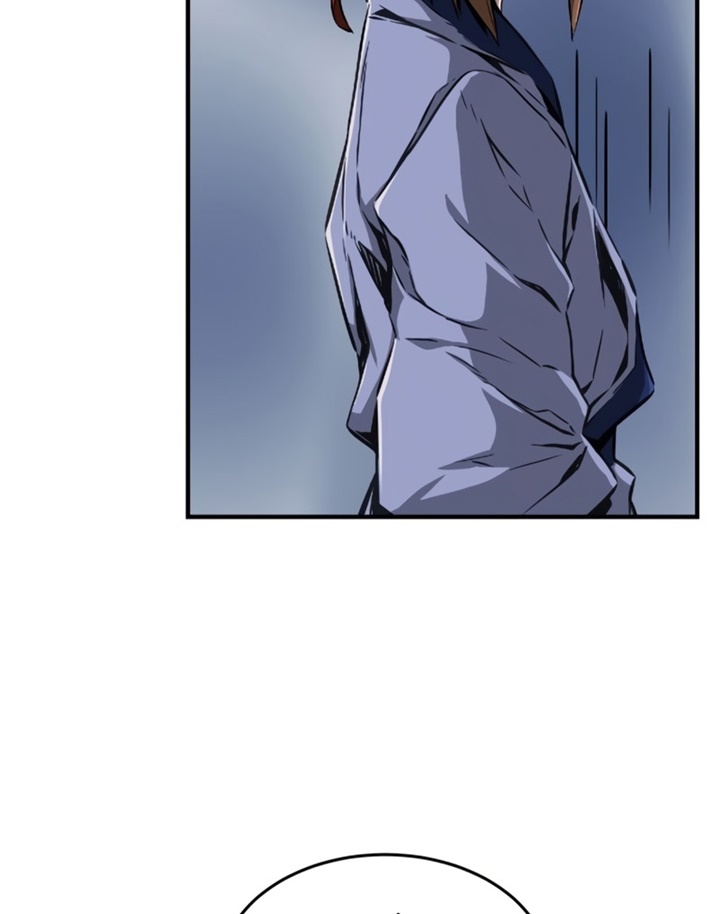 Đọc truyện Tuyệt đối kiếm cảm - Chap 1