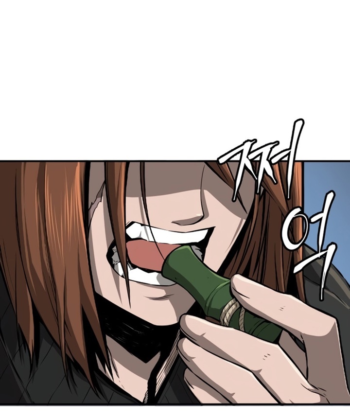 Đọc truyện Tuyệt đối kiếm cảm - Chap 1