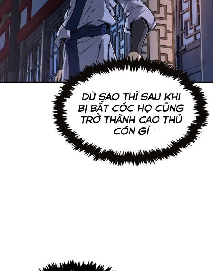 Đọc truyện Tuyệt đối kiếm cảm - Chap 1