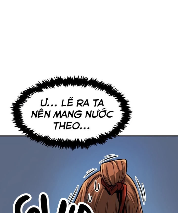 Đọc truyện Tuyệt đối kiếm cảm - Chap 1