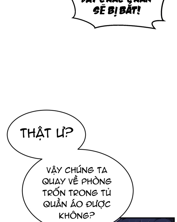 Đọc truyện Tuyệt đối kiếm cảm - Chap 1