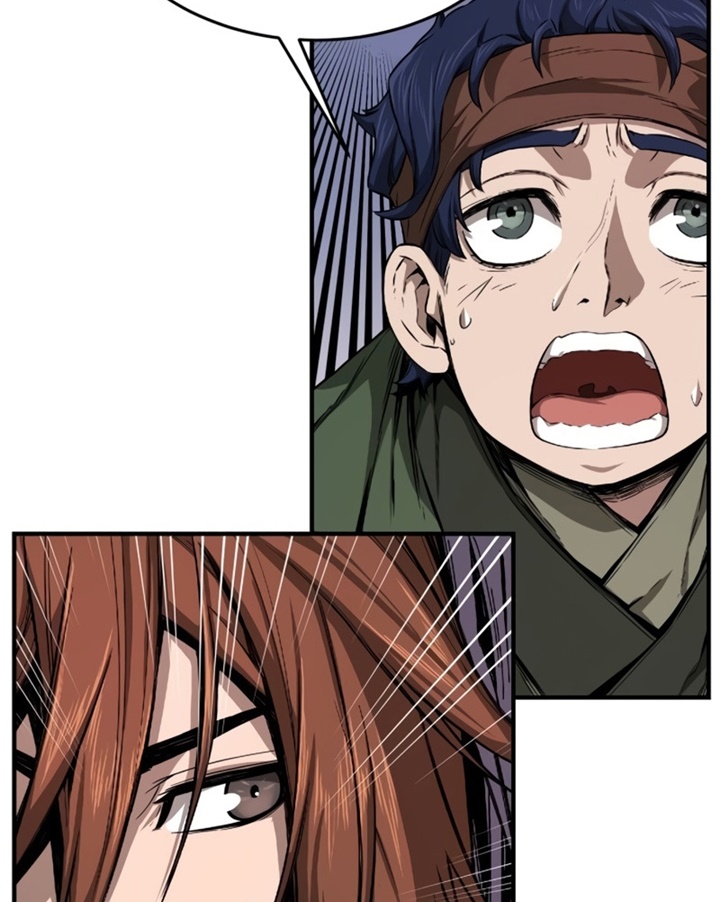 Đọc truyện Tuyệt đối kiếm cảm - Chap 1