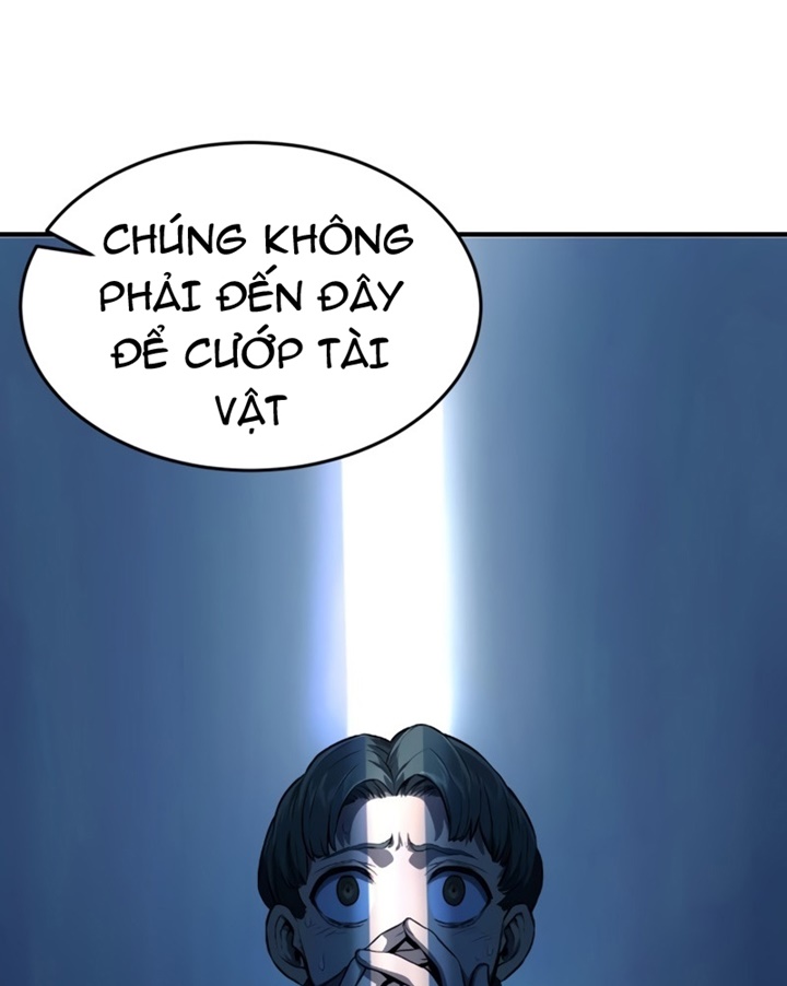 Đọc truyện Tuyệt đối kiếm cảm - Chap 1