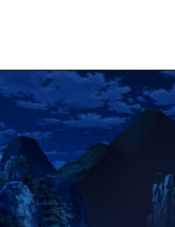 Đọc truyện Tuyệt đối kiếm cảm - Chap 1