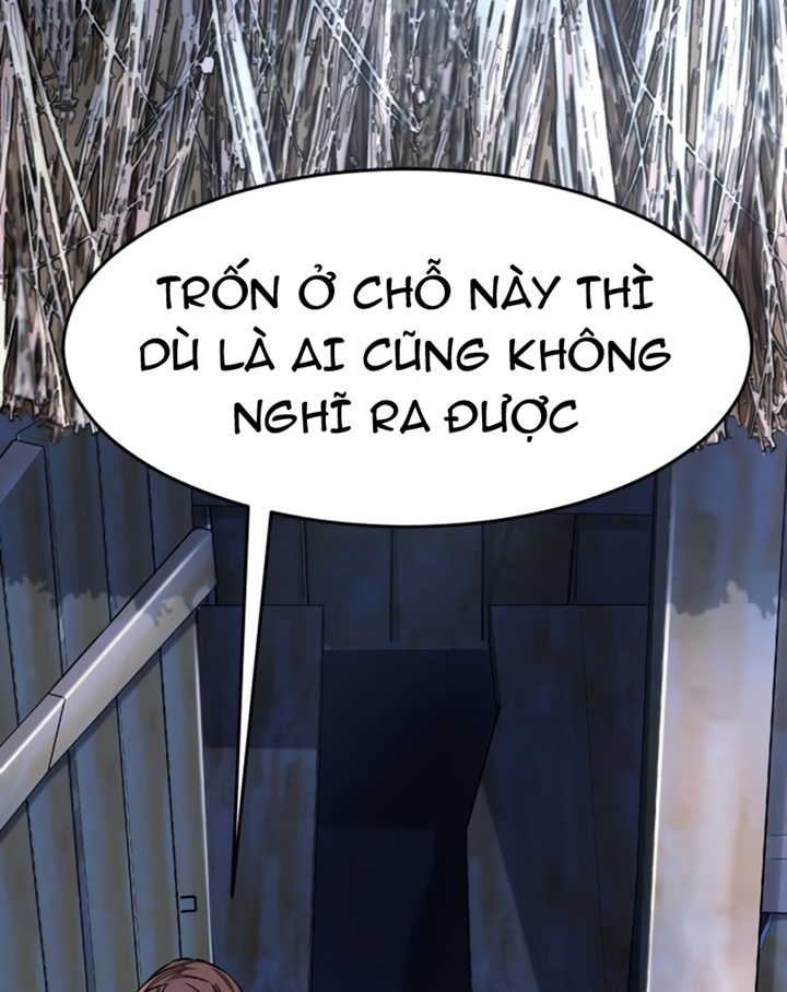 Đọc truyện Tuyệt đối kiếm cảm - Chap 1