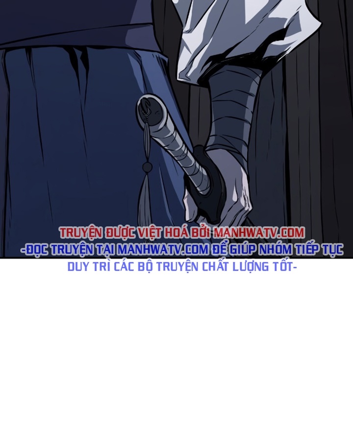 Đọc truyện Tuyệt đối kiếm cảm - Chap 1