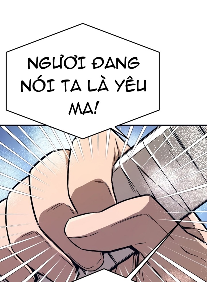 Đọc truyện Tuyệt đối kiếm cảm - Chap 1