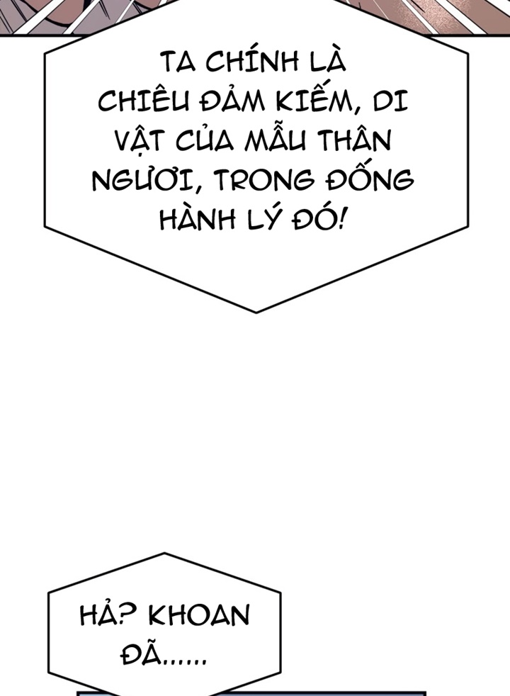 Đọc truyện Tuyệt đối kiếm cảm - Chap 1