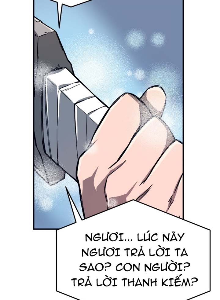 Đọc truyện Tuyệt đối kiếm cảm - Chap 1